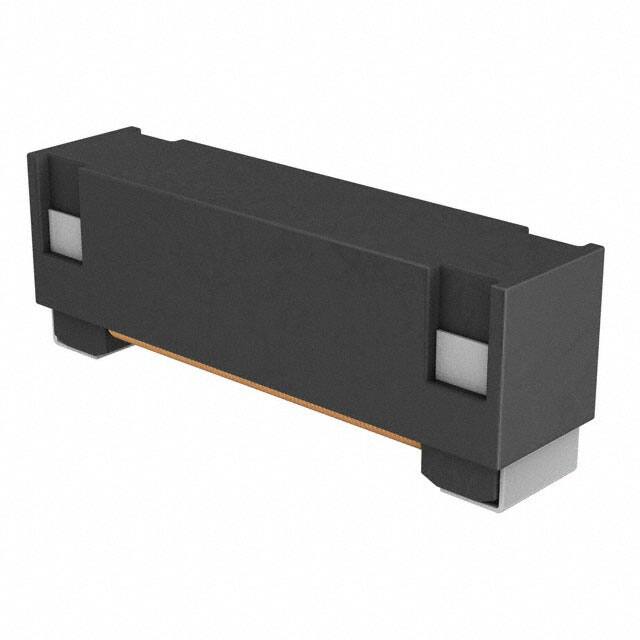 TPL802727-722H TDK Corporation  Fixed Inductors